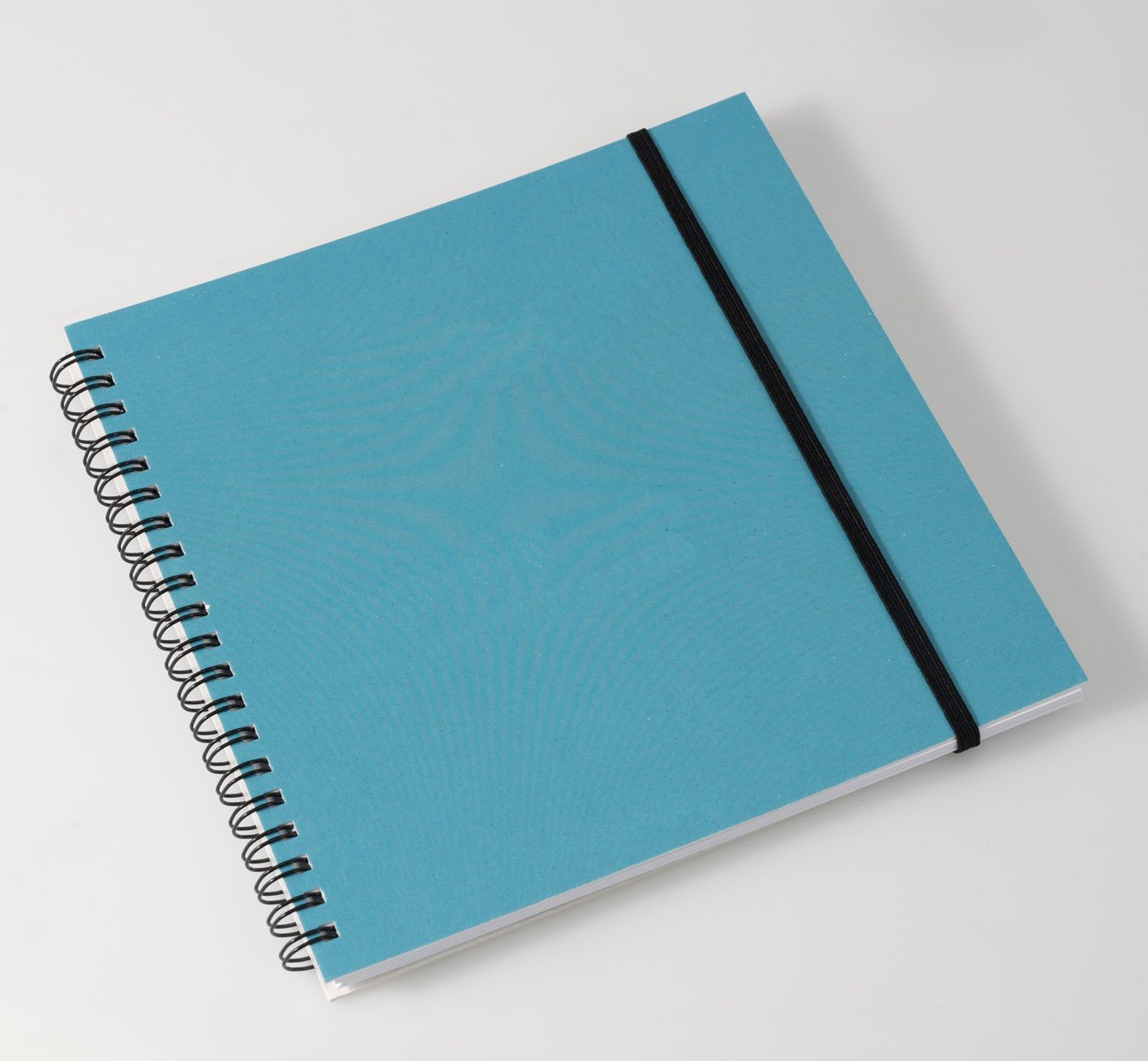 RecycleMe - Image 10