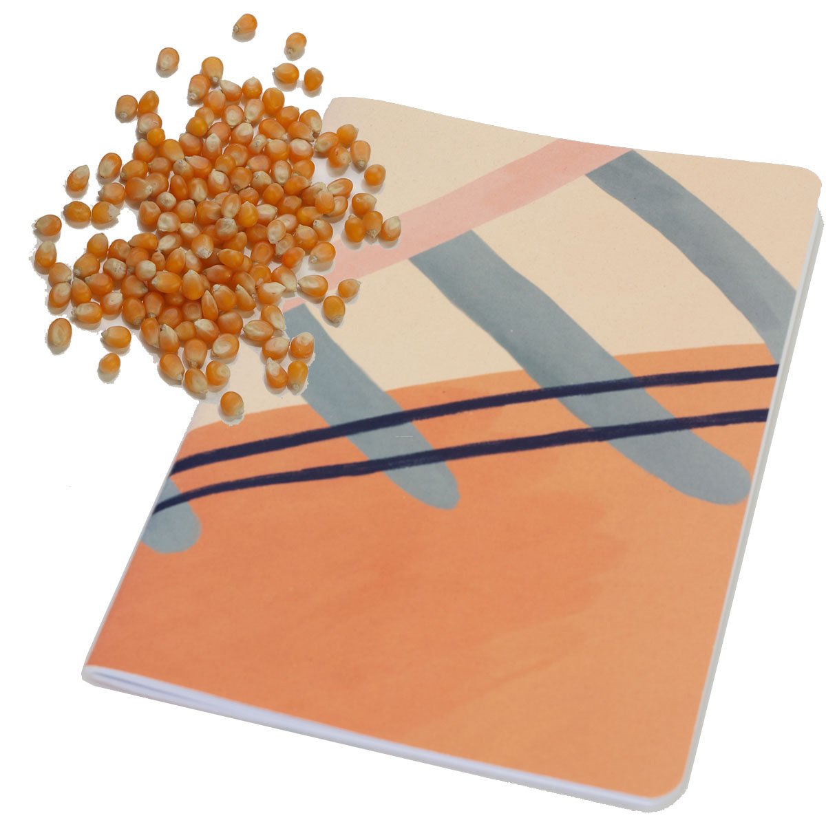 Slim Full Print - Image 7