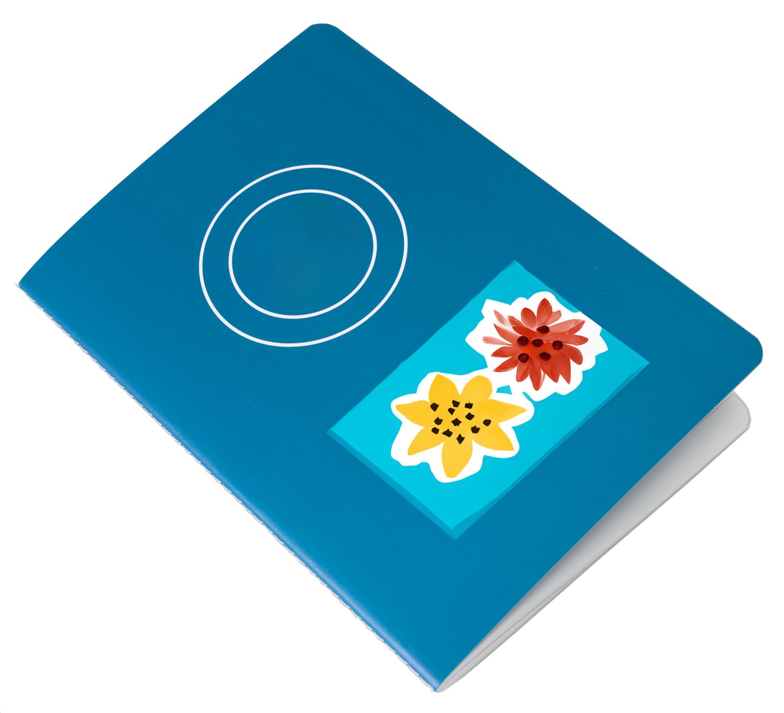 Slim Full Print - Image 3