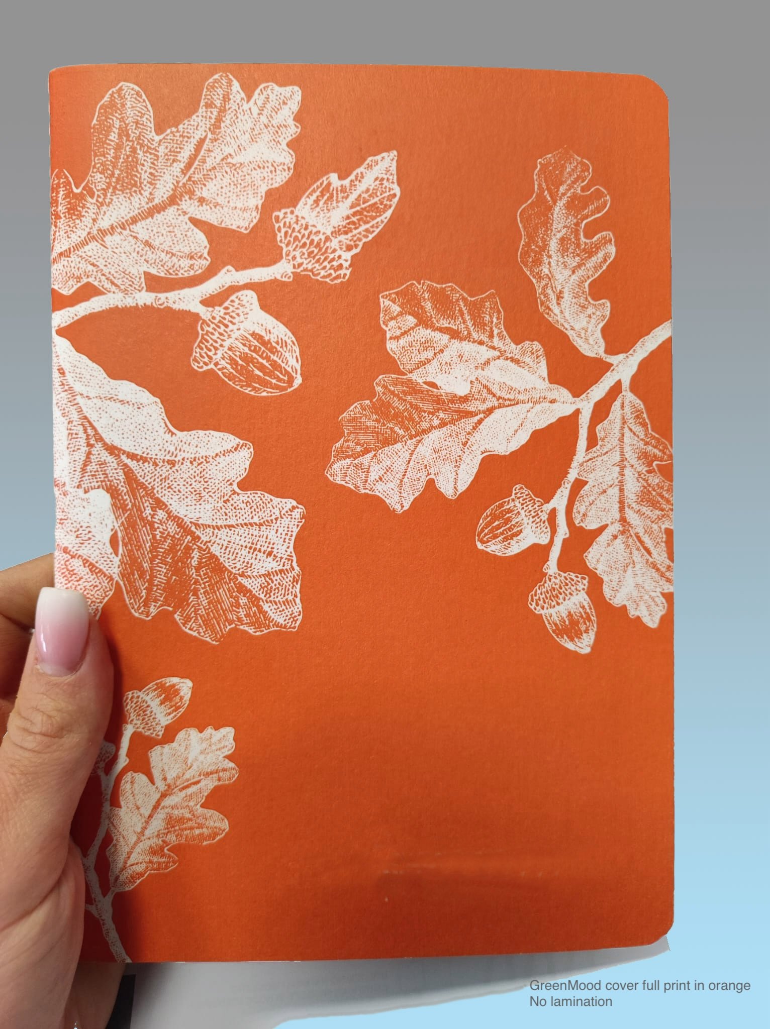 Slim Full Print - Image 6