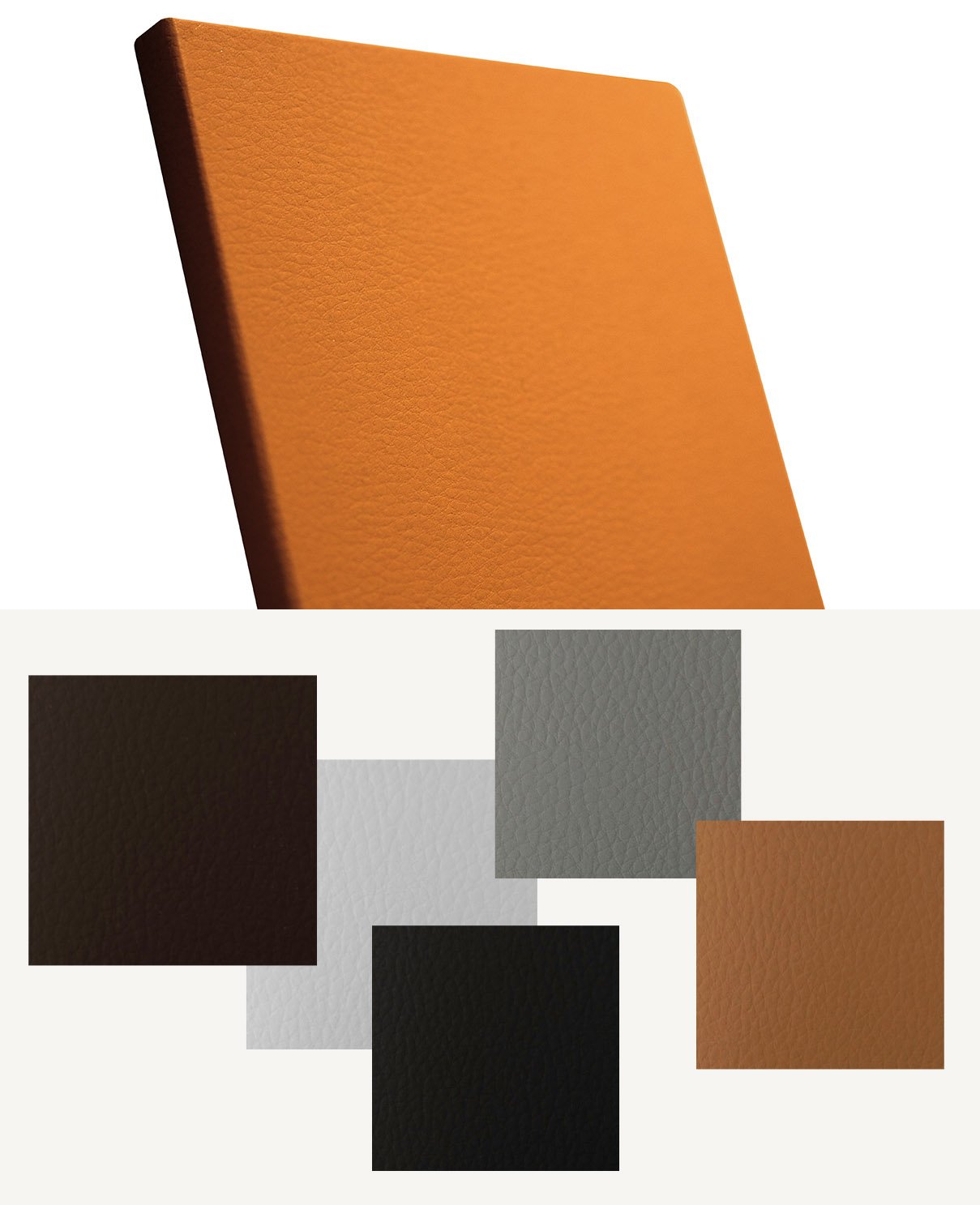 The Tube Hide - Image 3