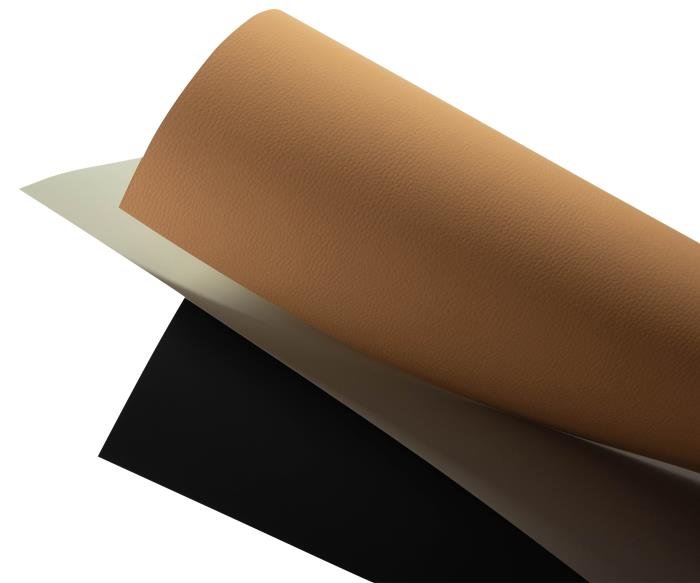 The Tube Hide - Image 2