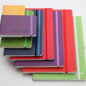 Flex Recycled Leather Standard