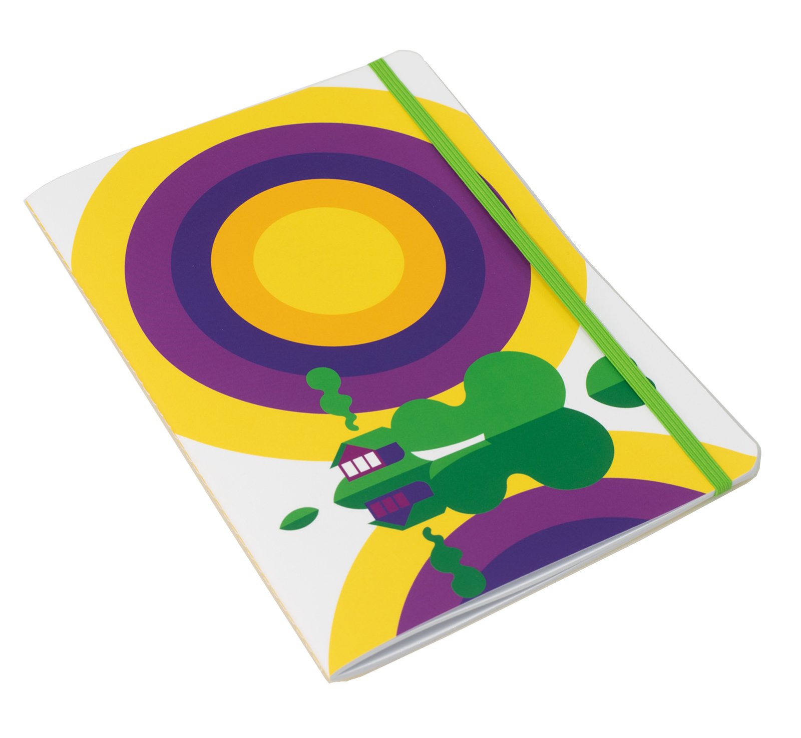 Slim Full Print - Image 4