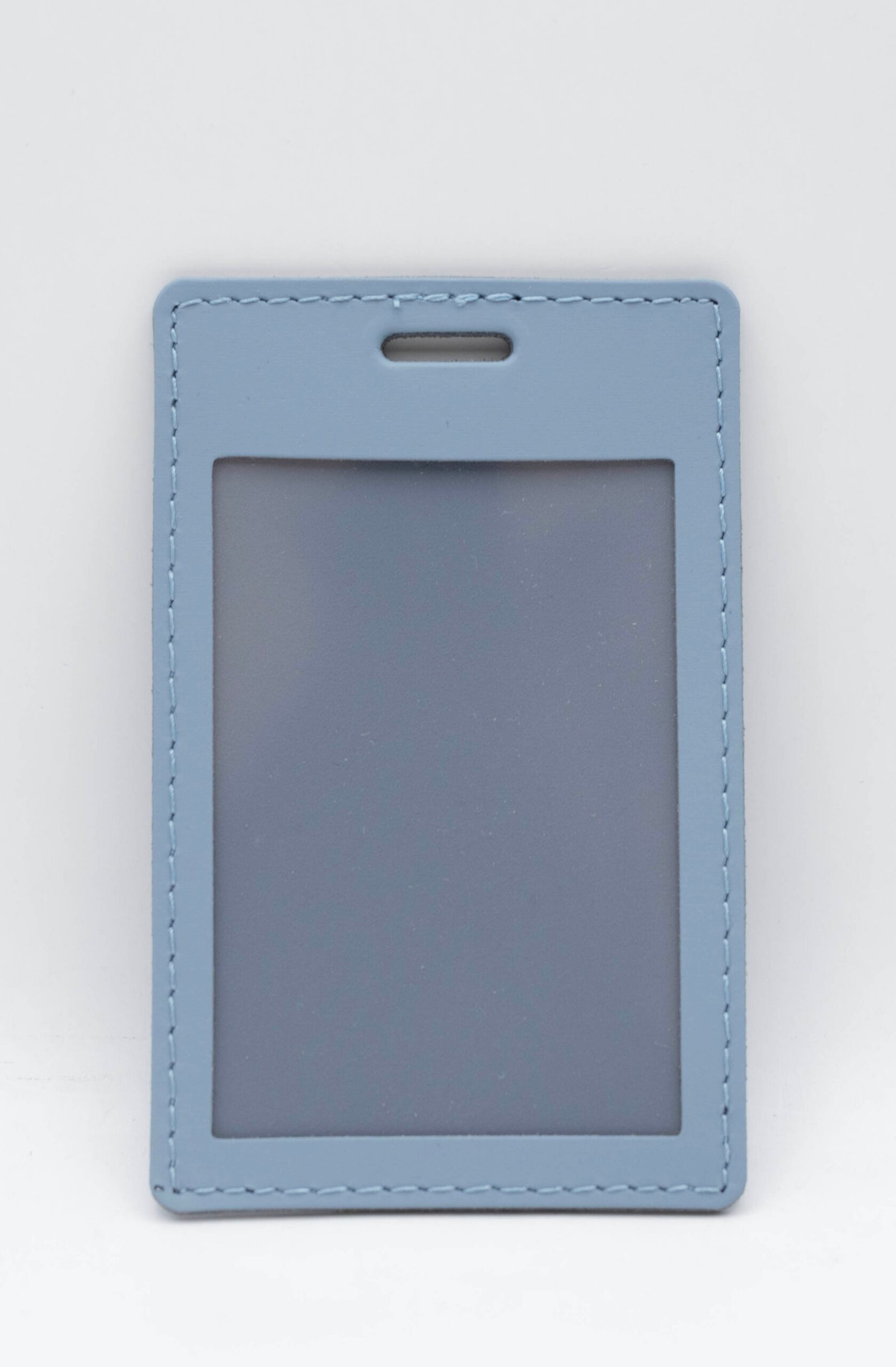 Badge Holder - Image 2