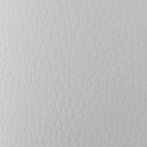 Flex The Tube Hide - Image 7