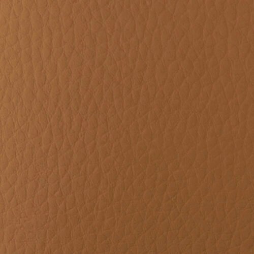 Flex The Tube Hide - Image 10