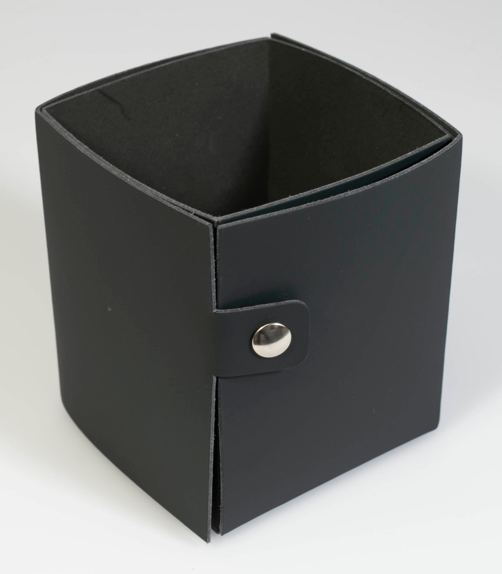 Desk pen holder - Image 4