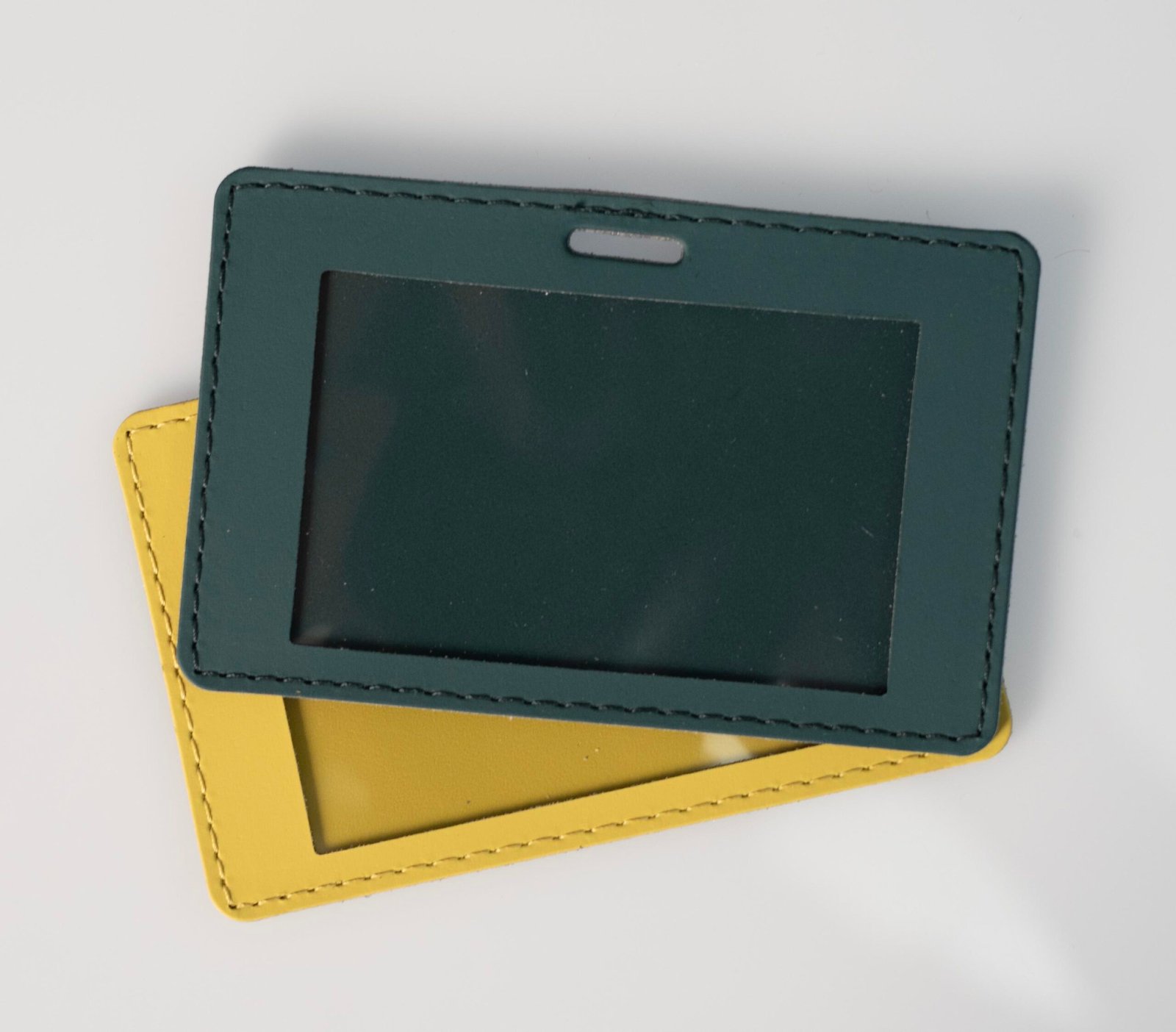 Badge Holder - Image 3