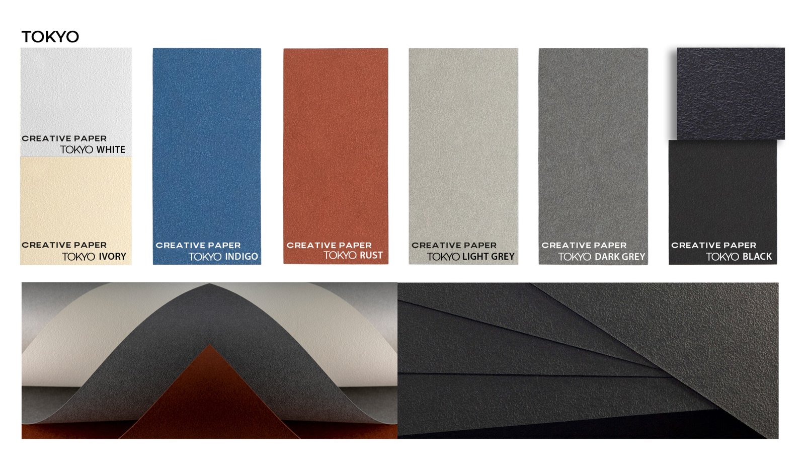 PaperBack Tokyo - Image 2