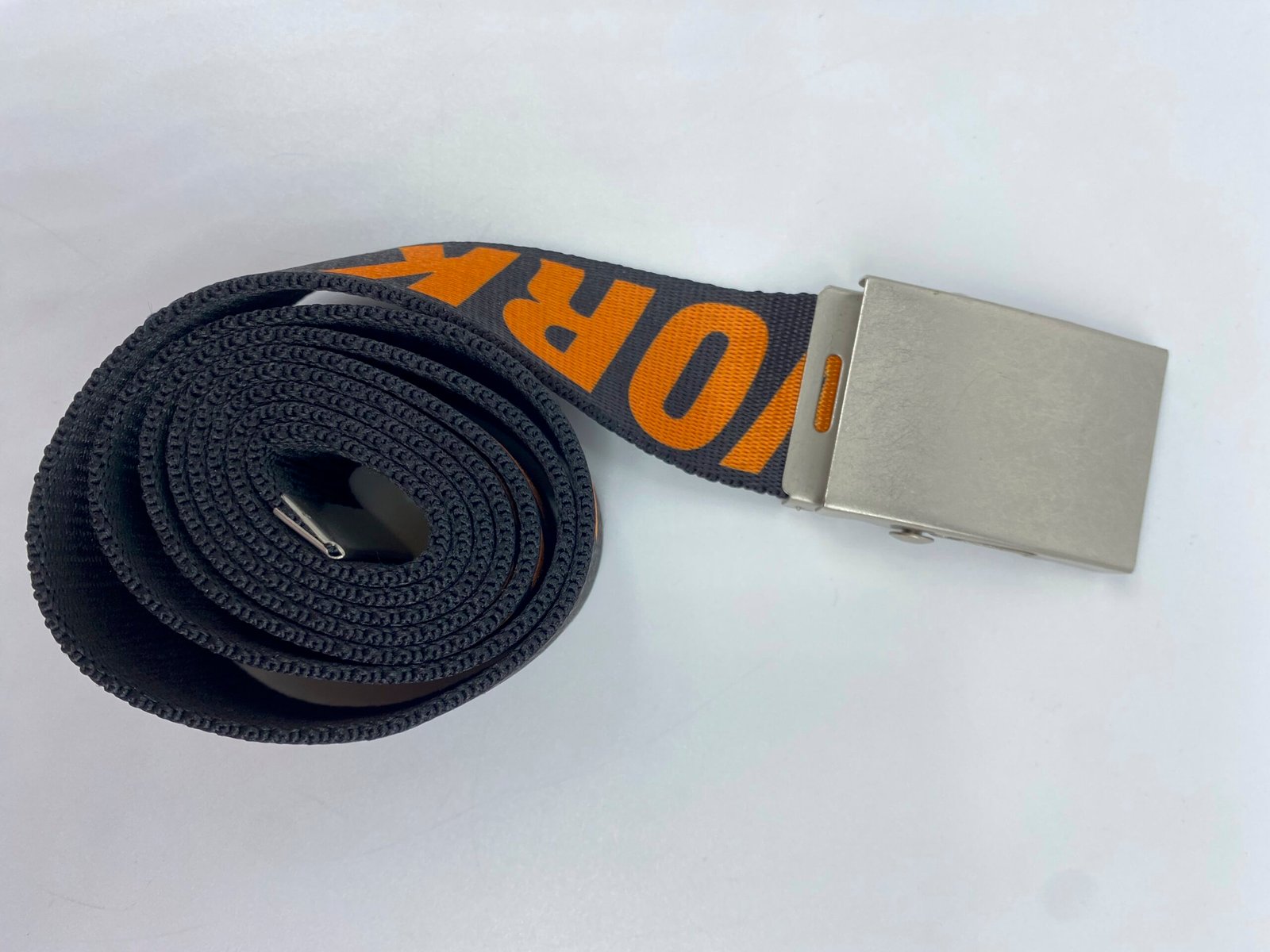 Belts - Image 3