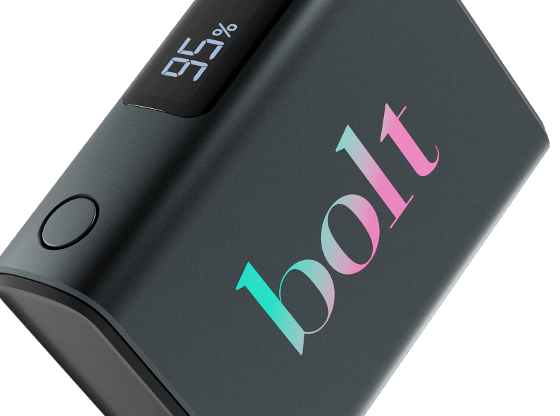 Power Bank R-Alu - Image 4