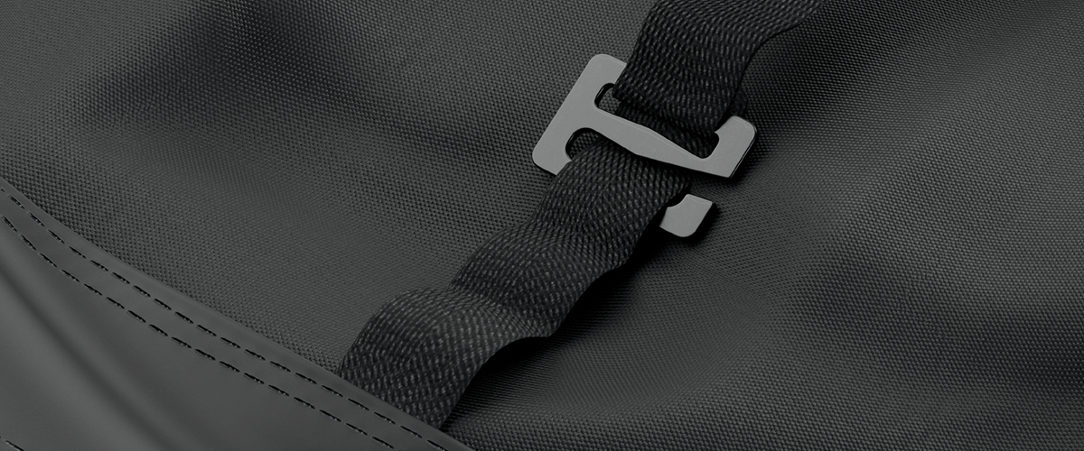 Backpack PU - Image 4