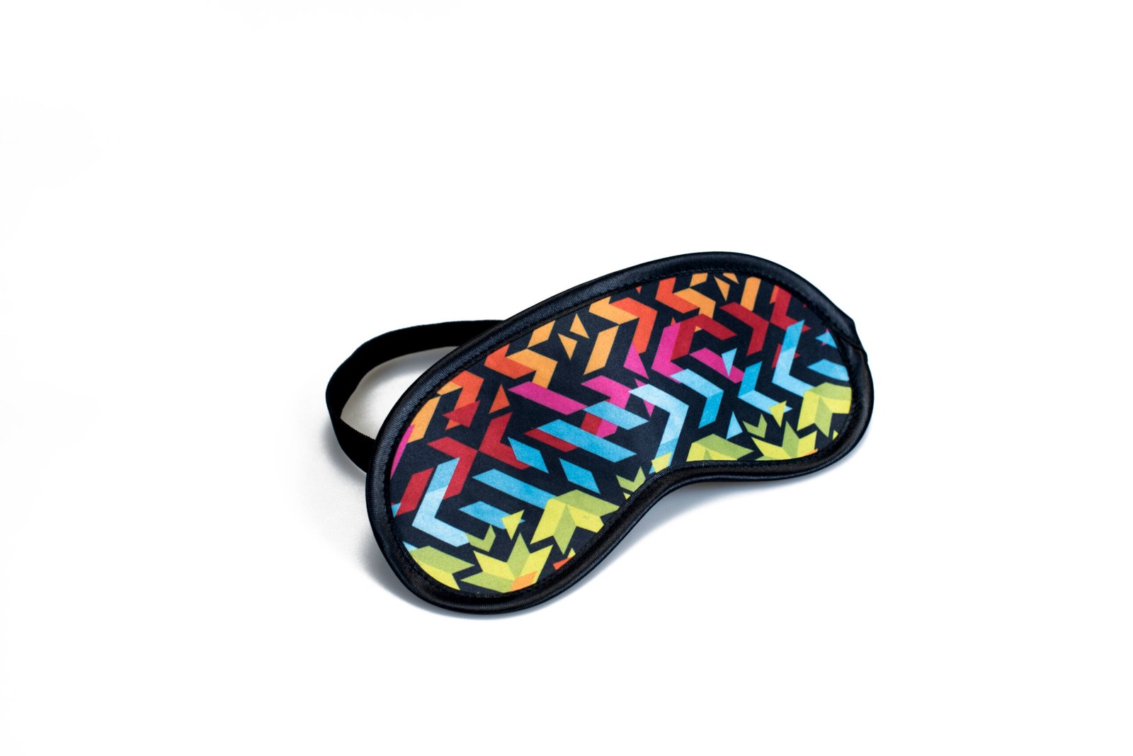 Sleep mask - Image 2
