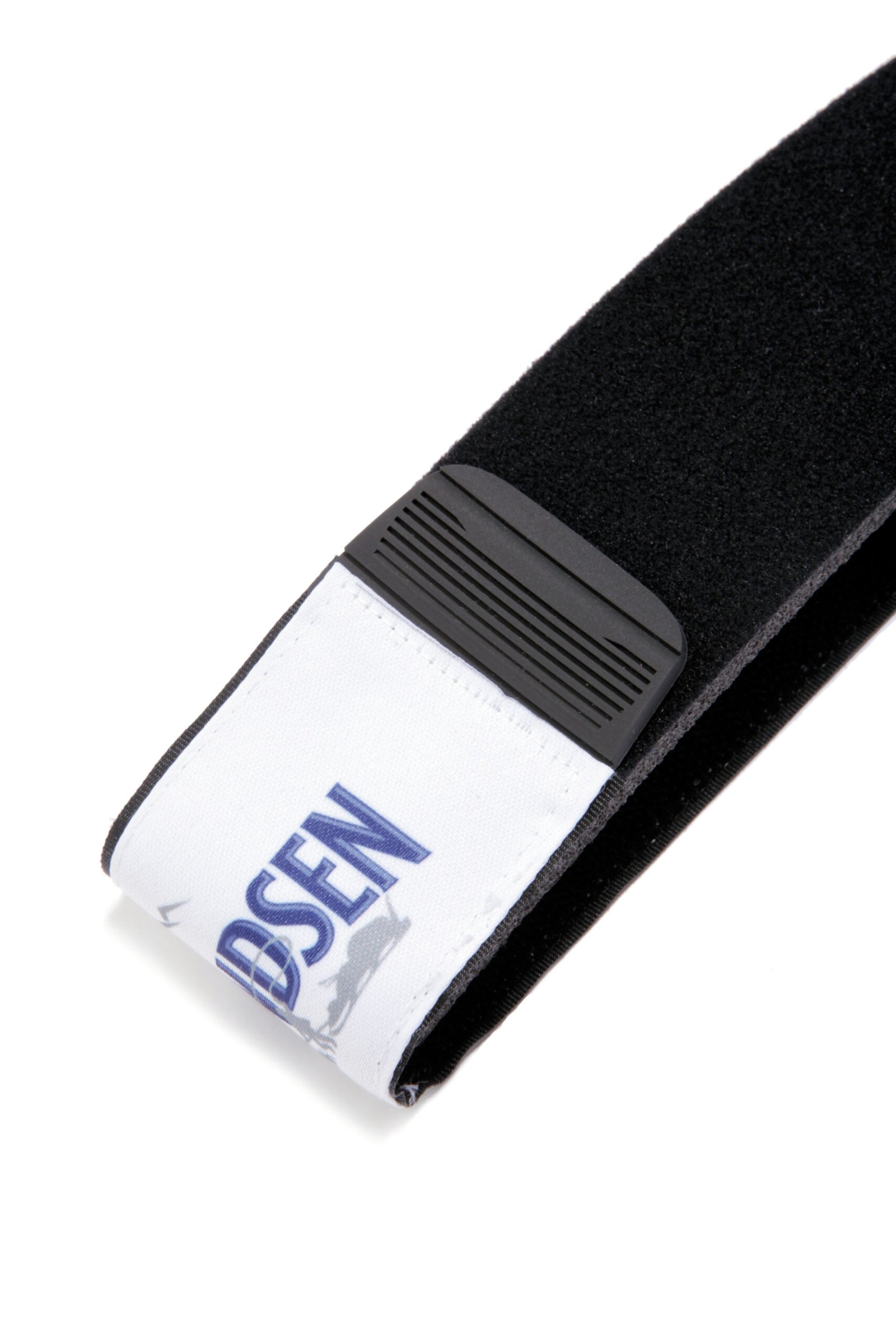 Ski straps - Image 6