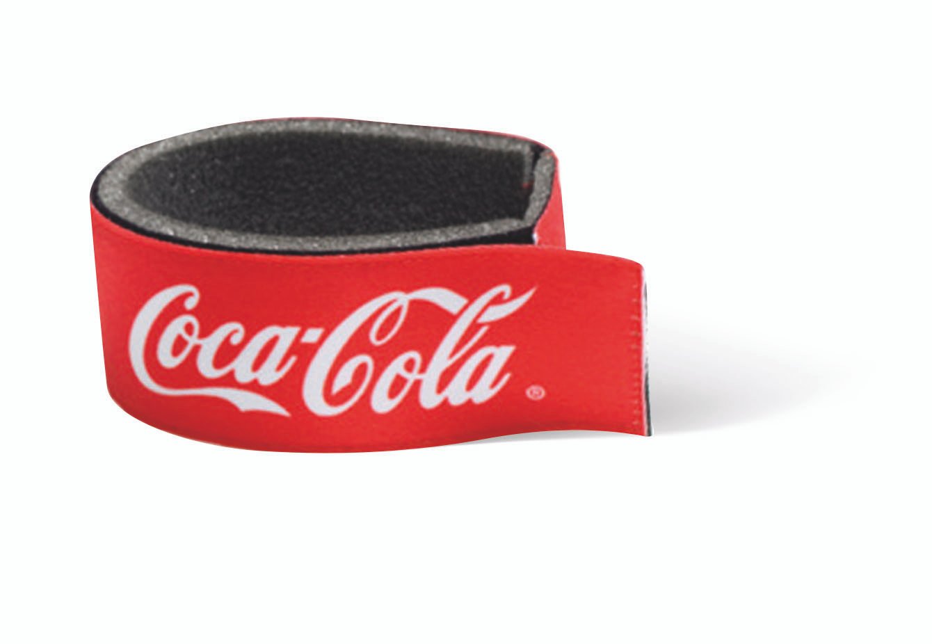 Ski straps - Image 3