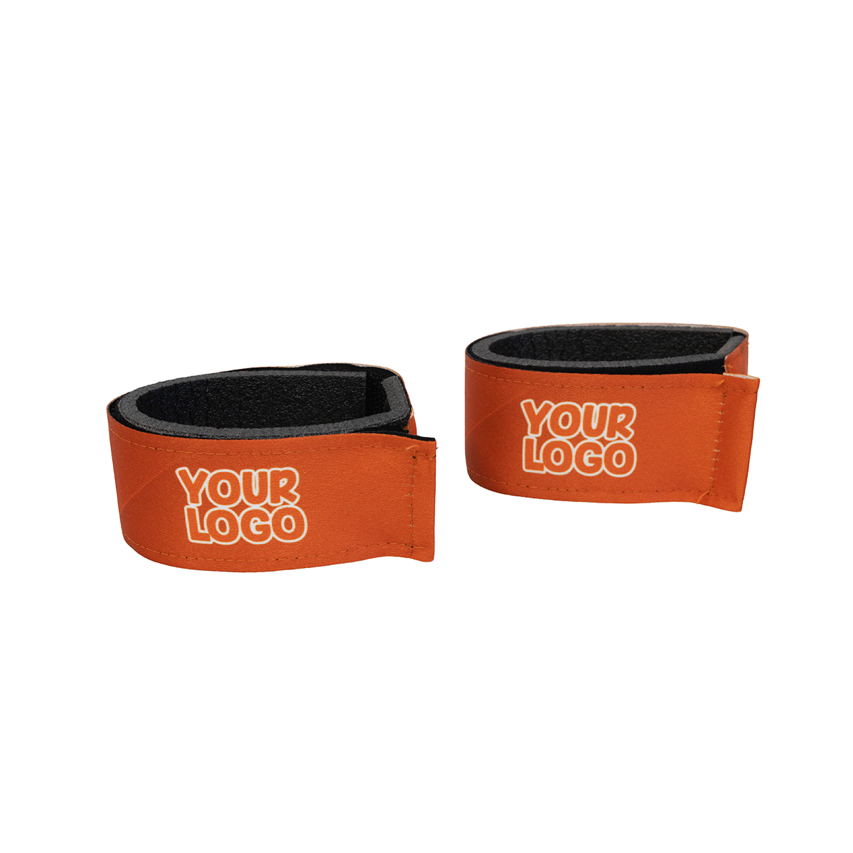 Ski straps - Image 4