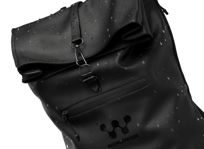Backpack PU - Image 7