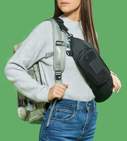 Travel pillow - Image 3