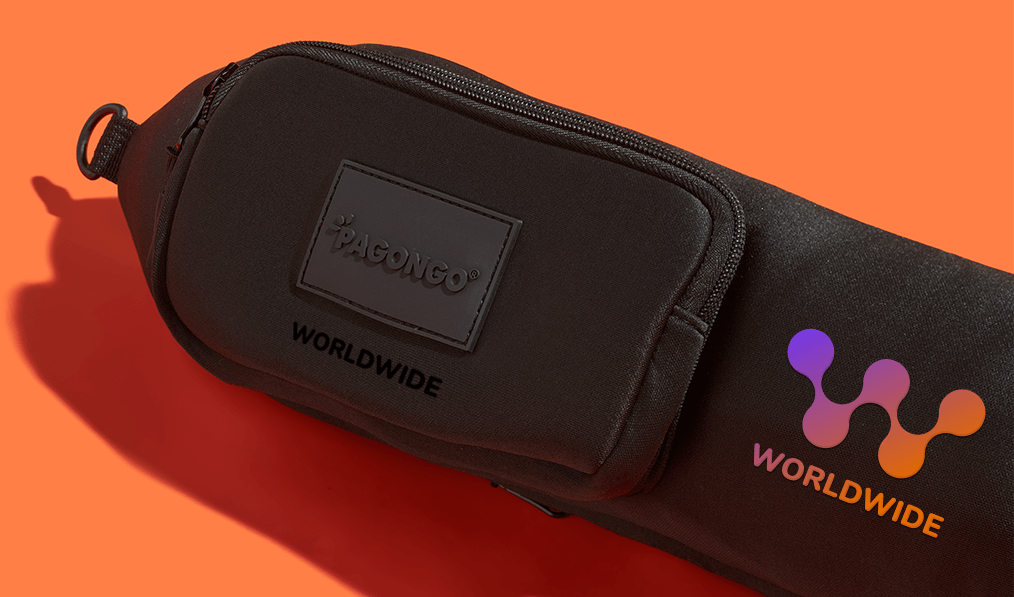 Travel pillow - Image 5