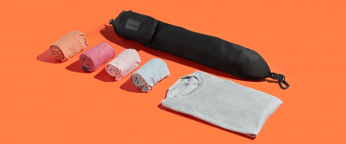 Travel pillow - Image 4