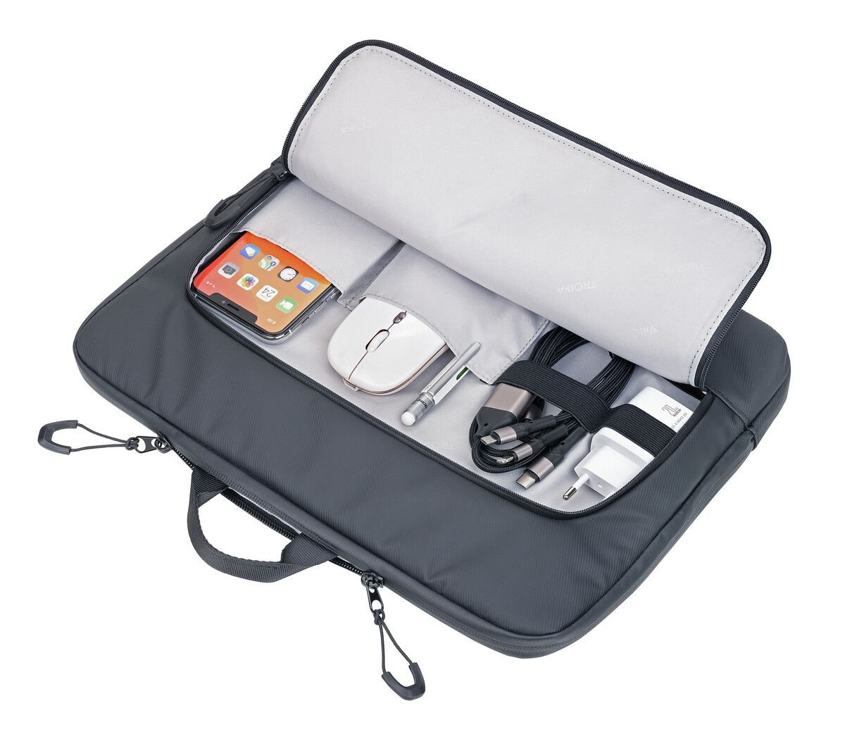 Laptop bag - Image 2