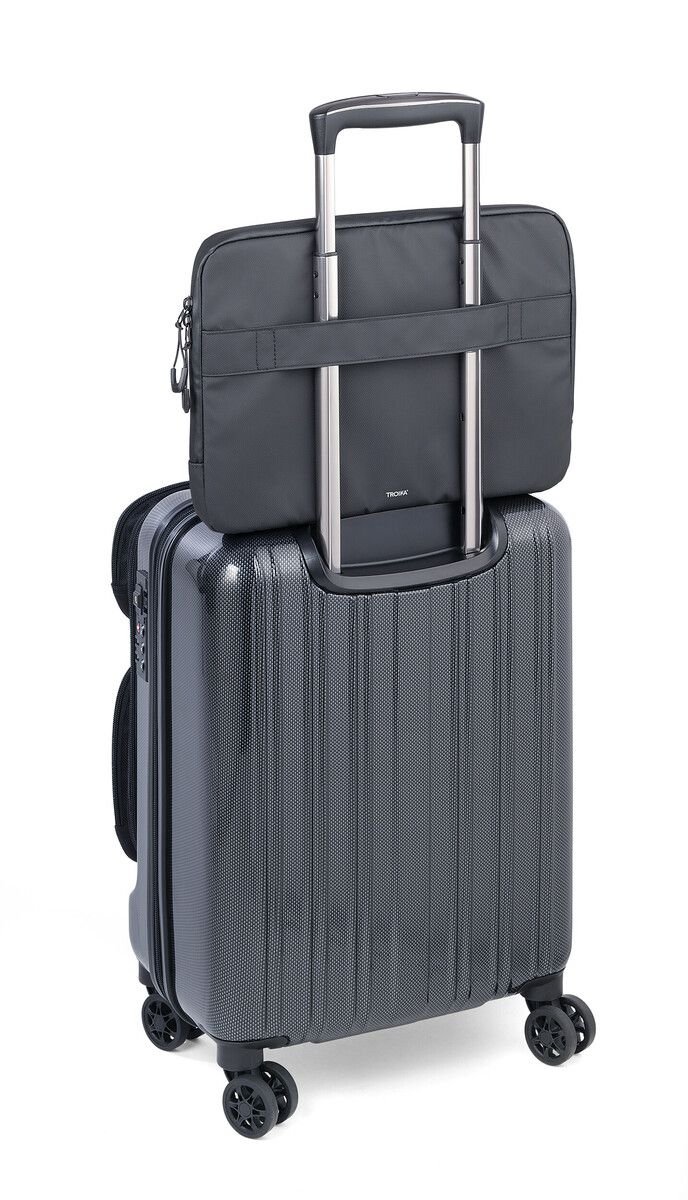 Laptop bag - Image 4