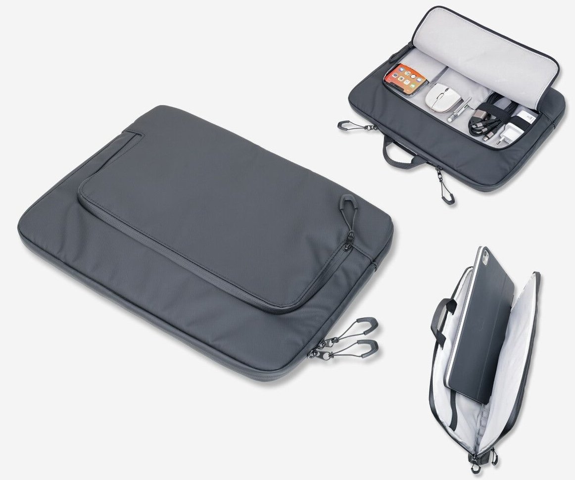 Laptop bag - Image 3