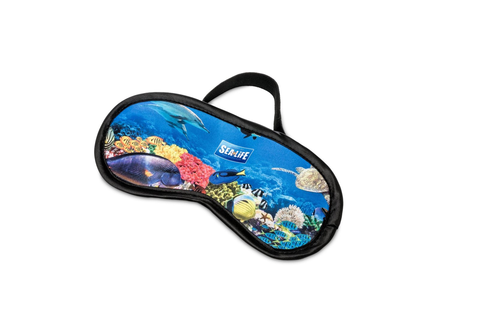 Sleep mask - Image 3