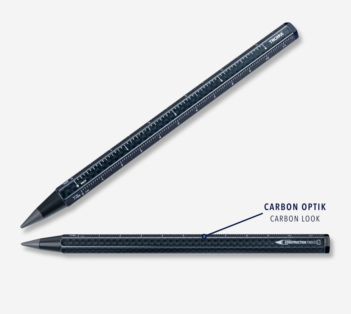 Endless Pencil - Image 2