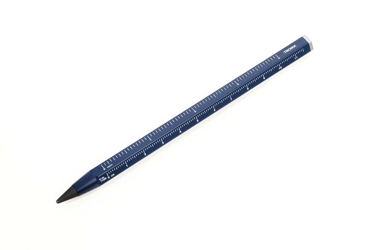 Endless Pencil - Image 8
